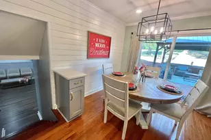 941 Springer Dr, Griffin, GA 30224 - Photo 83