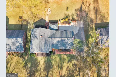 941 Springer Drive, Griffin, GA 30224 - Photo 61