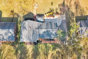 941 Springer Dr, Griffin, GA 30224 - Photo 61