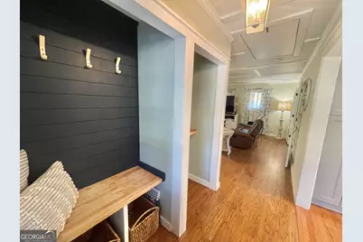 941 Springer Drive, Griffin, GA 30224 - Photo 87