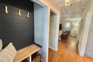 941 Springer Dr, Griffin, GA 30224 - Photo 87