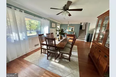 941 Springer Drive, Griffin, GA 30224 - Photo 81