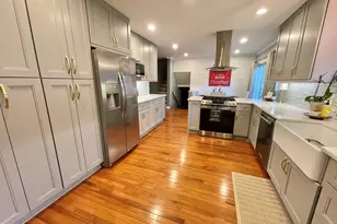 941 Springer Dr, Griffin, GA 30224 - Photo 11