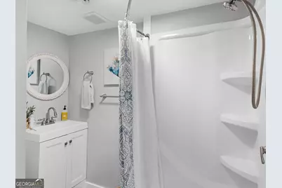 941 Springer Drive, Griffin, GA 30224 - Photo 55