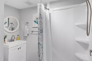 941 Springer Dr, Griffin, GA 30224 - Photo 55