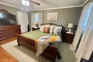 941 Springer Dr, Griffin, GA 30224 - Photo 103