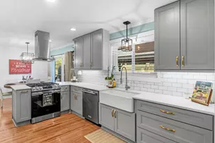 941 Springer Dr, Griffin, GA 30224 - Photo 15