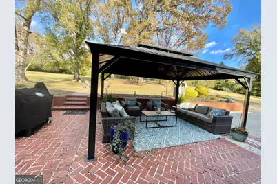 941 Springer Drive, Griffin, GA 30224 - Photo 77