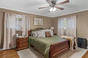 941 Springer Dr, Griffin, GA 30224 - Photo 39