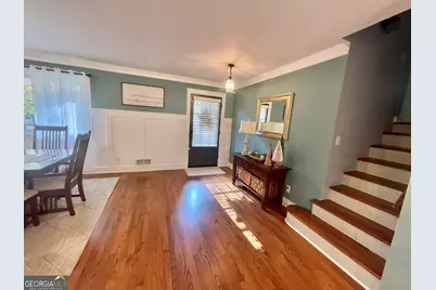 941 Springer Drive, Griffin, GA 30224 - Photo 85