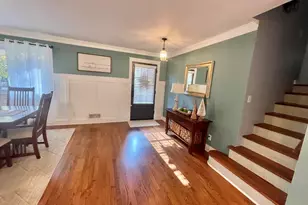 941 Springer Dr, Griffin, GA 30224 - Photo 85