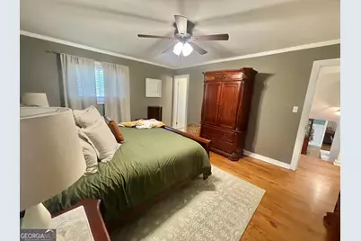 941 Springer Drive, Griffin, GA 30224 - Photo 105