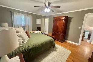 941 Springer Dr, Griffin, GA 30224 - Photo 105