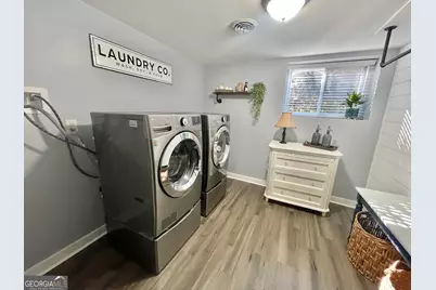 941 Springer Drive, Griffin, GA 30224 - Photo 121