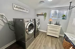 941 Springer Dr, Griffin, GA 30224 - Photo 121