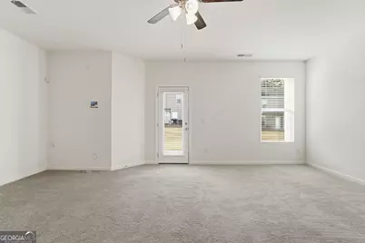 2687 Paxton Place, Decatur, GA 30034 - Photo 13