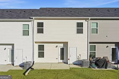 2687 Paxton Place, Decatur, GA 30034 - Photo 27