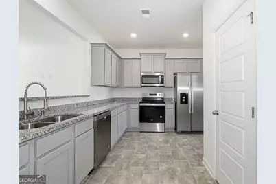 2687 Paxton Place, Decatur, GA 30034 - Photo 11