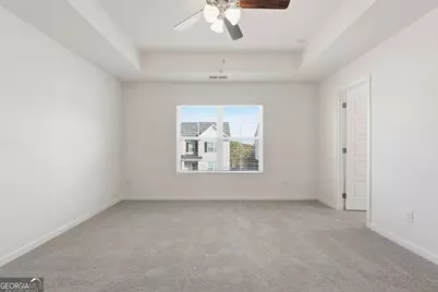 2687 Paxton Place, Decatur, GA 30034 - Photo 17