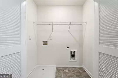 2687 Paxton Place, Decatur, GA 30034 - Photo 21