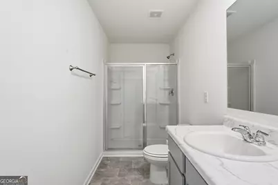 2687 Paxton Place, Decatur, GA 30034 - Photo 19