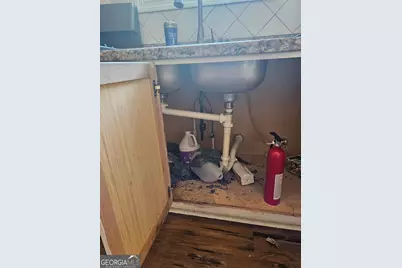 2731 Lumpkin, Columbus, GA 31903 - Photo 19