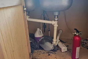 2731 Lumpkin, Columbus, GA 31903 - Photo 19