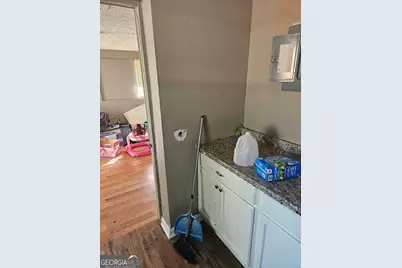 2731 Lumpkin, Columbus, GA 31903 - Photo 29