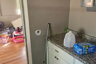 2731 Lumpkin, Columbus, GA 31903 - Photo 29