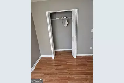 2731 Lumpkin, Columbus, GA 31903 - Photo 7