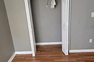 2731 Lumpkin, Columbus, GA 31903 - Photo 7