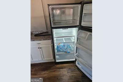 2731 Lumpkin, Columbus, GA 31903 - Photo 23