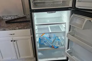 2731 Lumpkin, Columbus, GA 31903 - Photo 23