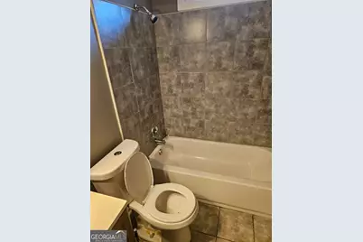 2731 Lumpkin, Columbus, GA 31903 - Photo 9