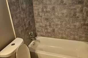 2731 Lumpkin, Columbus, GA 31903 - Photo 9