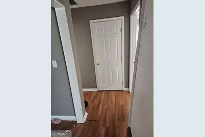 2731 Lumpkin, Columbus, GA 31903 - Photo 11