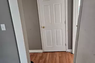 2731 Lumpkin, Columbus, GA 31903 - Photo 11