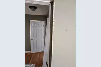 2731 Lumpkin, Columbus, GA 31903 - Photo 21