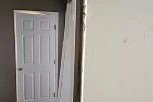 2731 Lumpkin, Columbus, GA 31903 - Photo 21