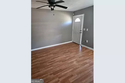 2731 Lumpkin, Columbus, GA 31903 - Photo 13