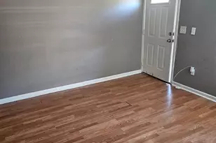 2731 Lumpkin, Columbus, GA 31903 - Photo 13