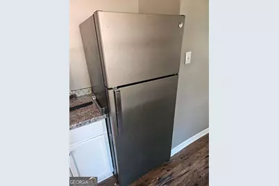 2731 Lumpkin, Columbus, GA 31903 - Photo 27