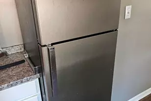 2731 Lumpkin, Columbus, GA 31903 - Photo 27