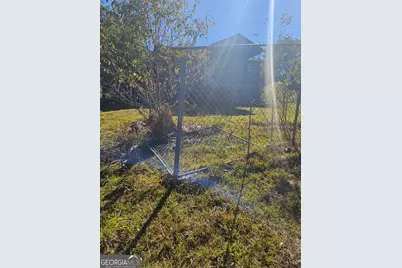 2731 Lumpkin, Columbus, GA 31903 - Photo 31