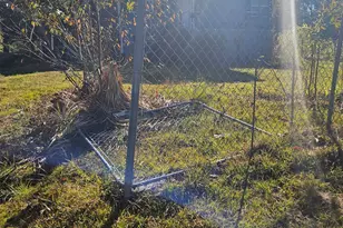 2731 Lumpkin, Columbus, GA 31903 - Photo 31