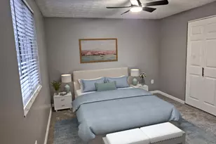 2317 Wilkins Ct, Decatur, GA 30035 - Photo 29