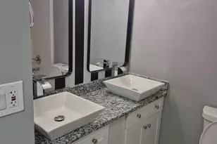 2317 Wilkins Ct, Decatur, GA 30035 - Photo 21