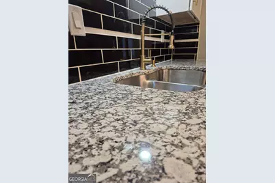 2317 Wilkins Court, Decatur, GA 30035 - Photo 19