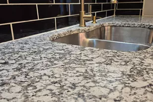 2317 Wilkins Ct, Decatur, GA 30035 - Photo 19