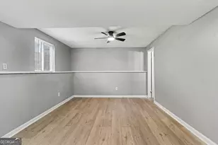 2317 Wilkins Ct, Decatur, GA 30035 - Photo 45